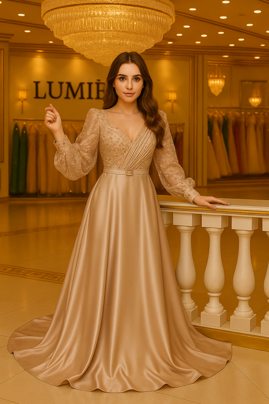 РОКЛЯ ROCHIE SIMA