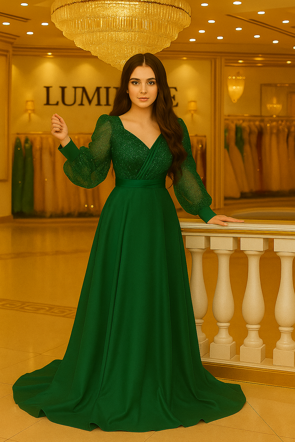 РОКЛЯ ROCHIE SIMA