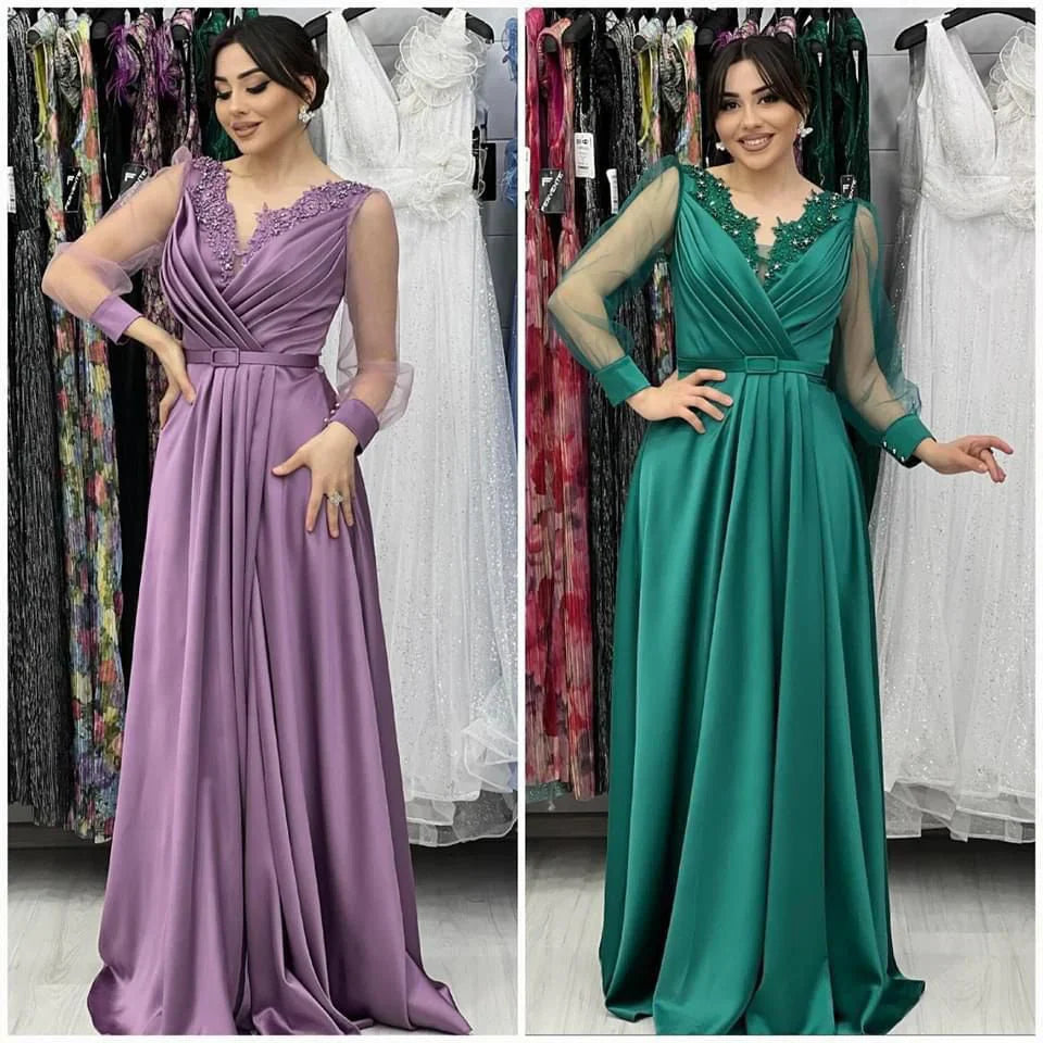 РОКЛЯ ROCHIE ONE