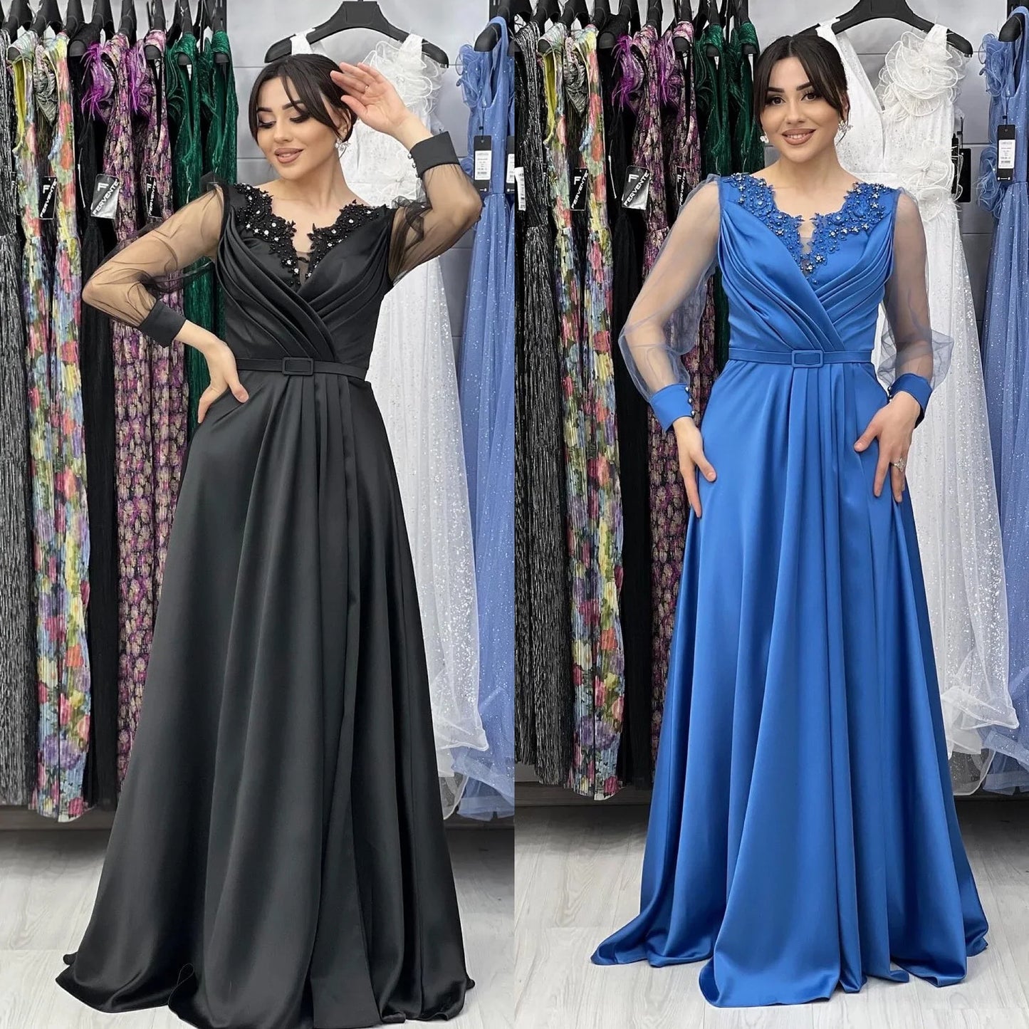 РОКЛЯ ROCHIE ONE