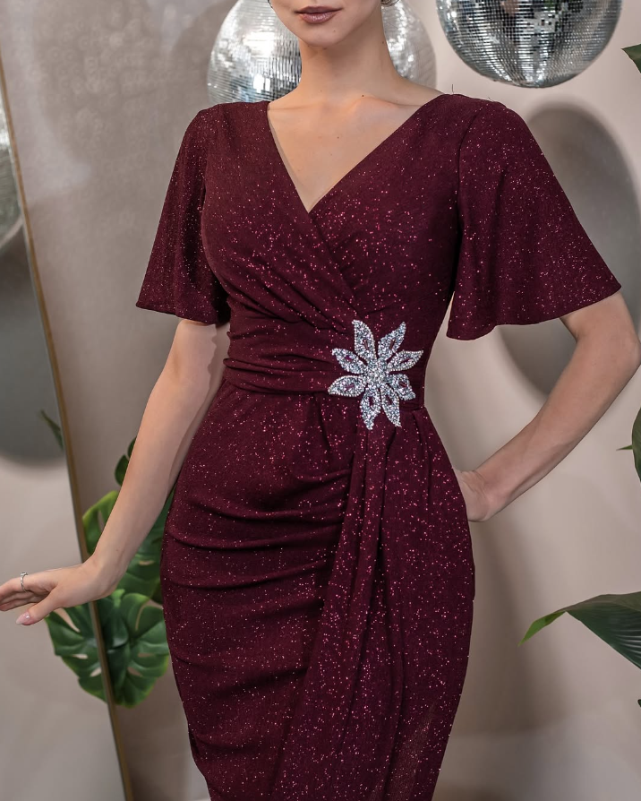 РОКЛЯ ROCHIE LELA