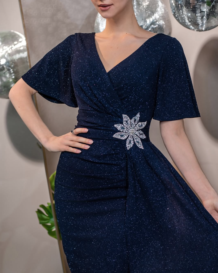 РОКЛЯ ROCHIE LELA