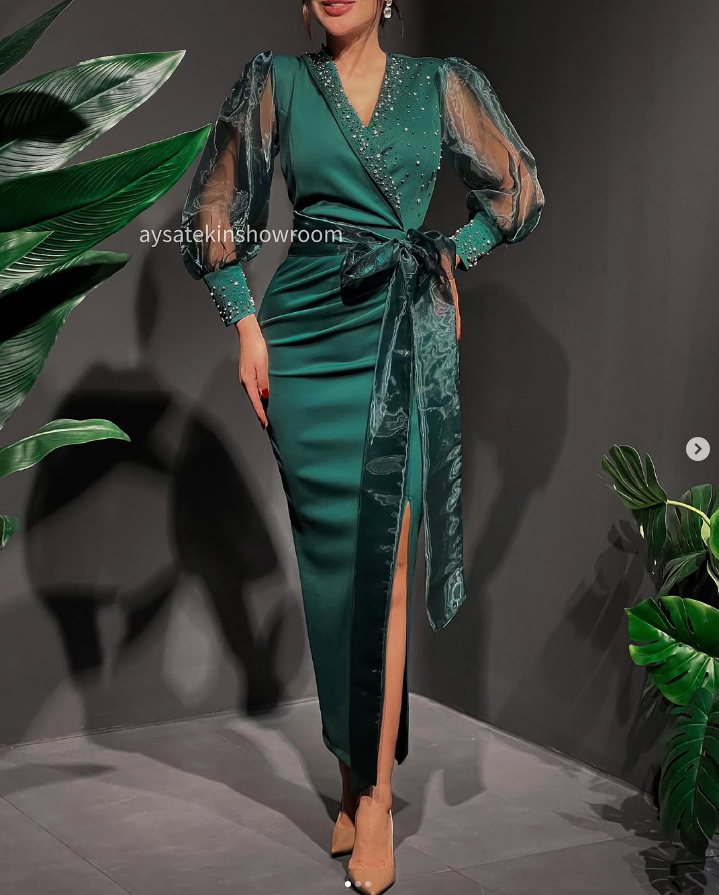 РОКЛЯ ROCHIE JARA