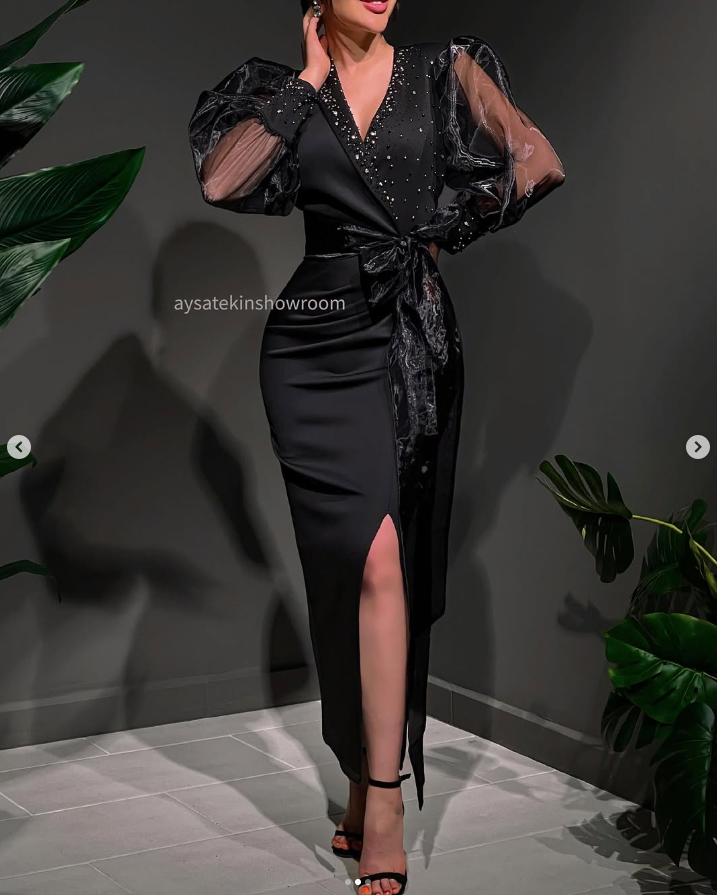 РОКЛЯ ROCHIE JARA