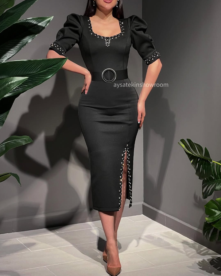РОКЛЯ ROCHIE SELAR
