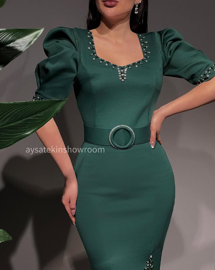 РОКЛЯ ROCHIE SELAR