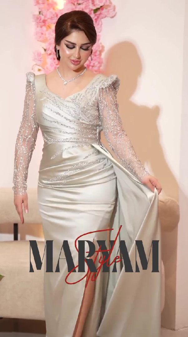 РОКЛЯ ROCHIE SANTO