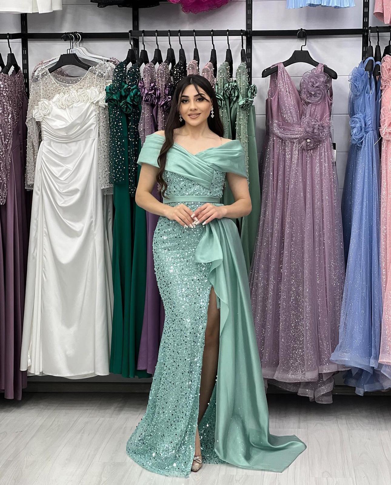 РОКЛЯ ROCHIE PERSI