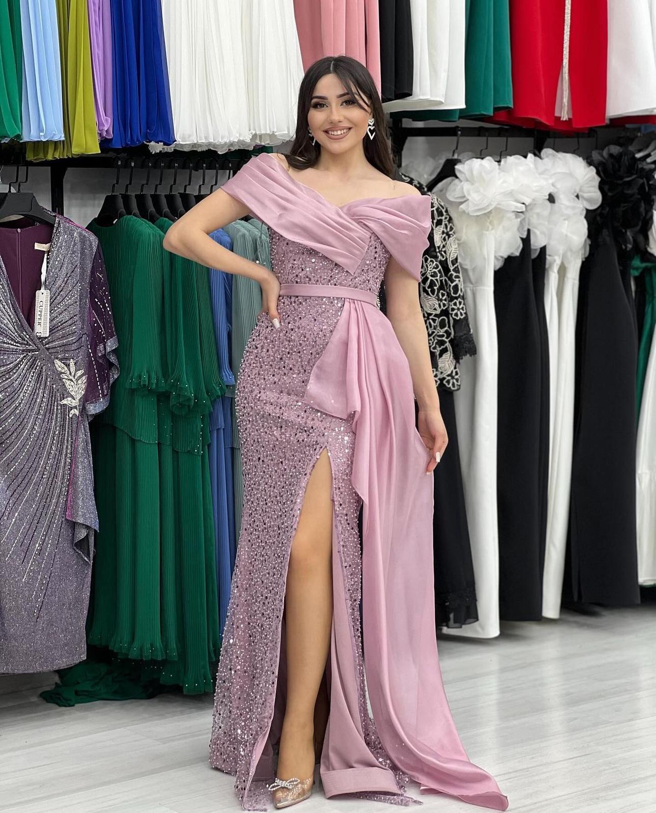 РОКЛЯ ROCHIE PERSI