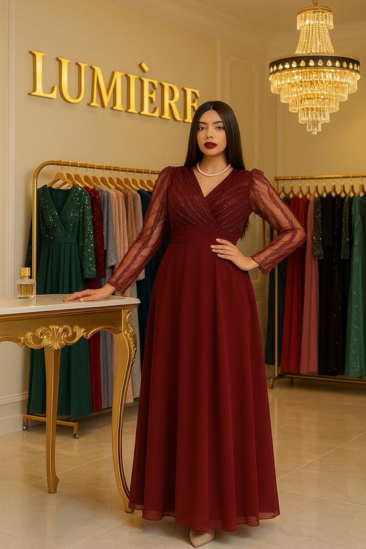 РОКЛЯ ROCHIE KATY