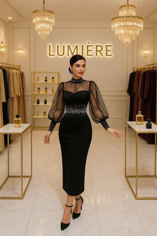 РОКЛЯ ROCHIE ELENA