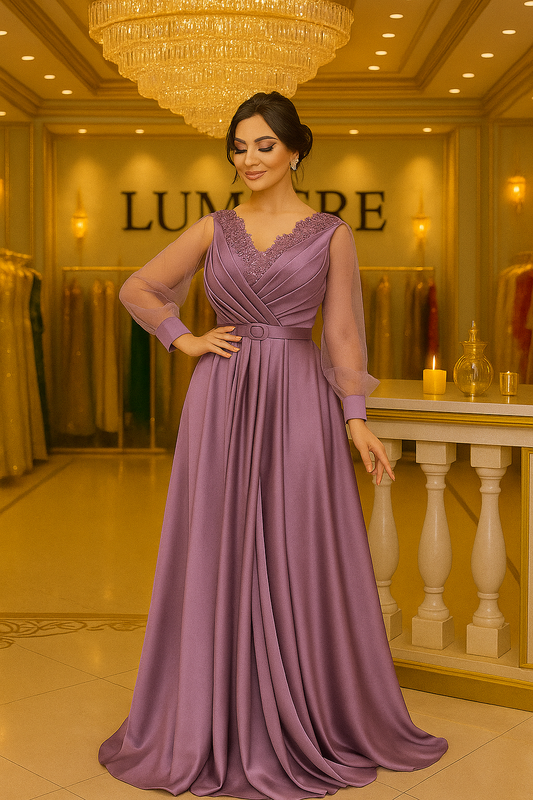 РОКЛЯ ROCHIE ONE