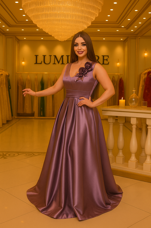 РОКЛЯ ROCHIE DRAMA