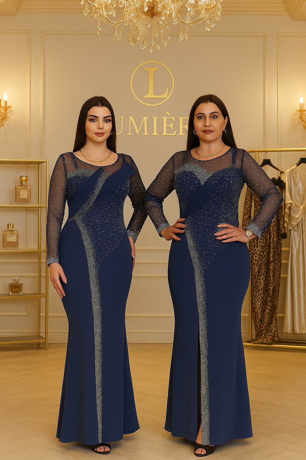 РОКЛЯ ROCHIE WHA