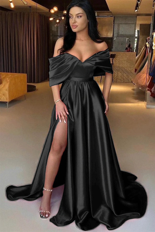 РОКЛЯ ROCHIE MELISA