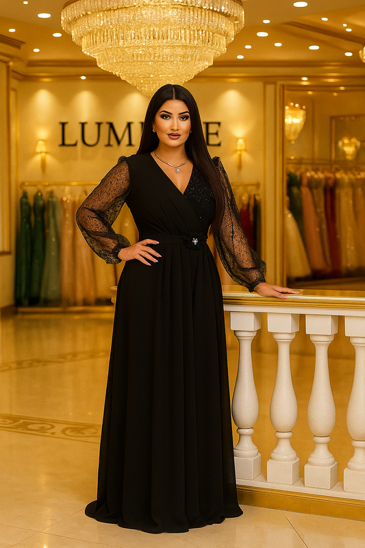 РОКЛЯ ROCHIE ALMAR