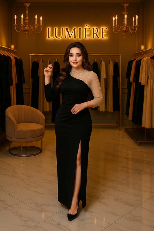 РОКЛЯ ROCHIE YGSA