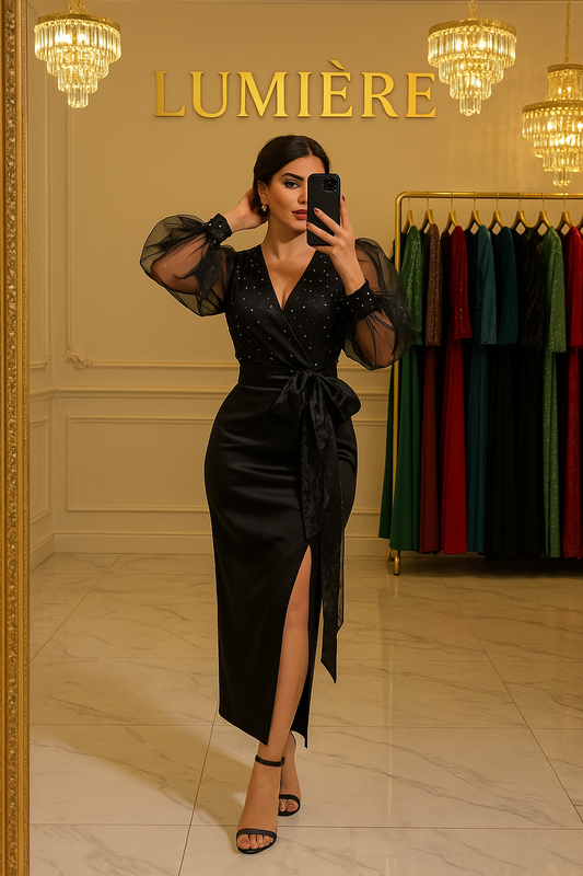 РОКЛЯ ROCHIE JARA