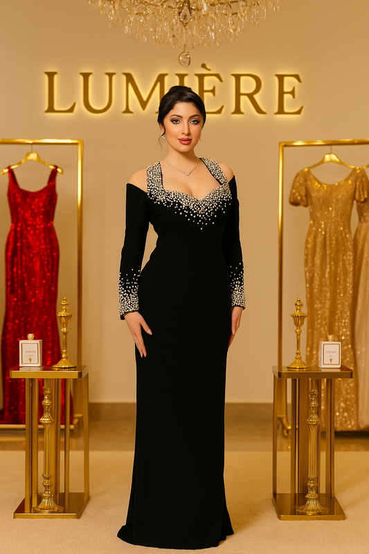 РОКЛЯ ROCHIE STRAS