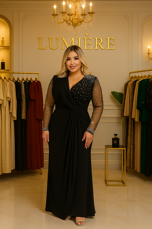 РОКЛЯ ROCHIE CIKA