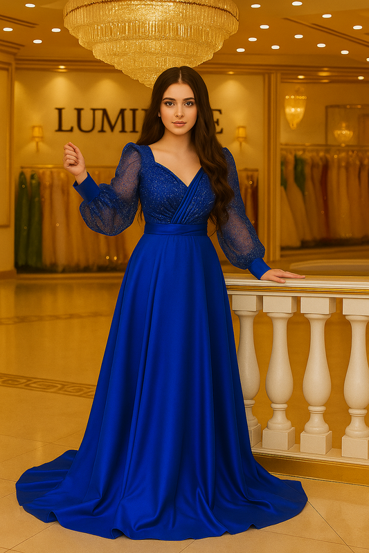 РОКЛЯ ROCHIE SIMA