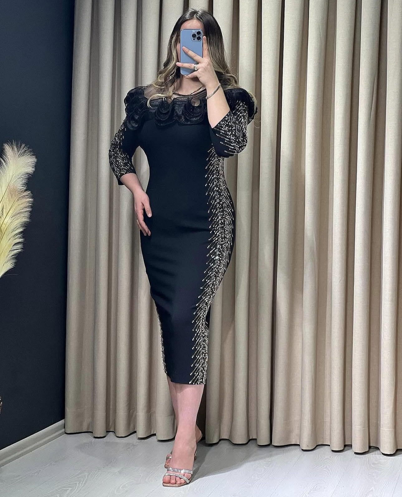РОКЛЯ ROCHIE PASIC