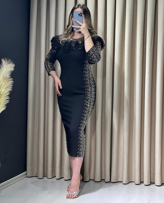 РОКЛЯ ROCHIE PASIC