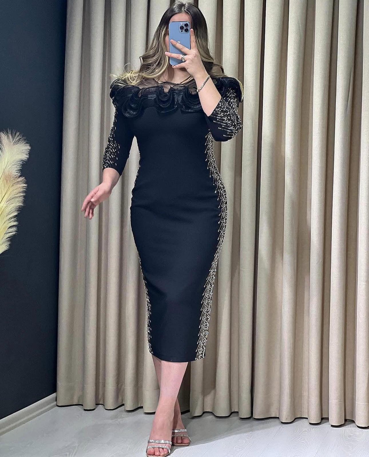 РОКЛЯ ROCHIE PASIC