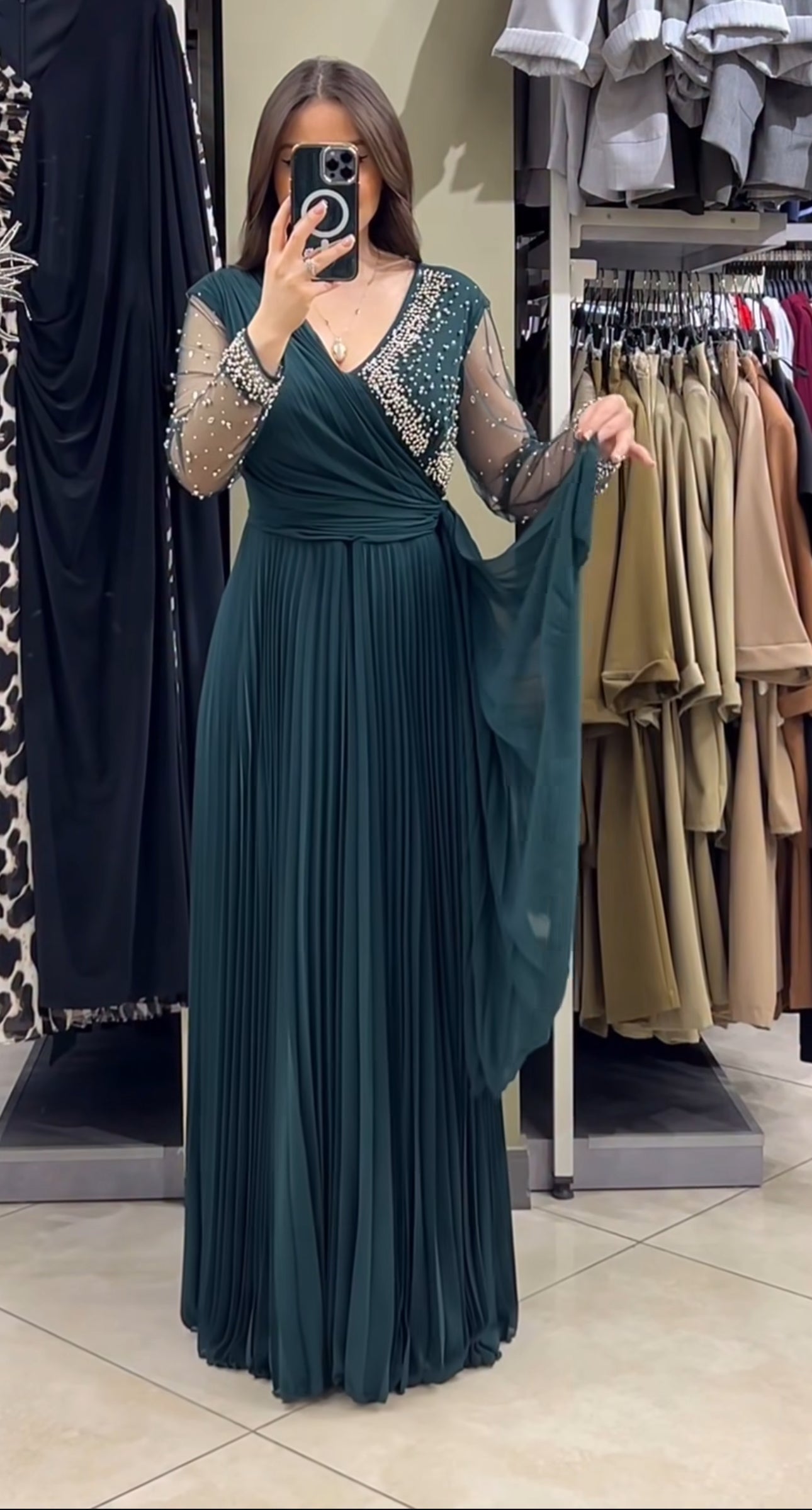 РОКЛЯ ROCHIE ROMA