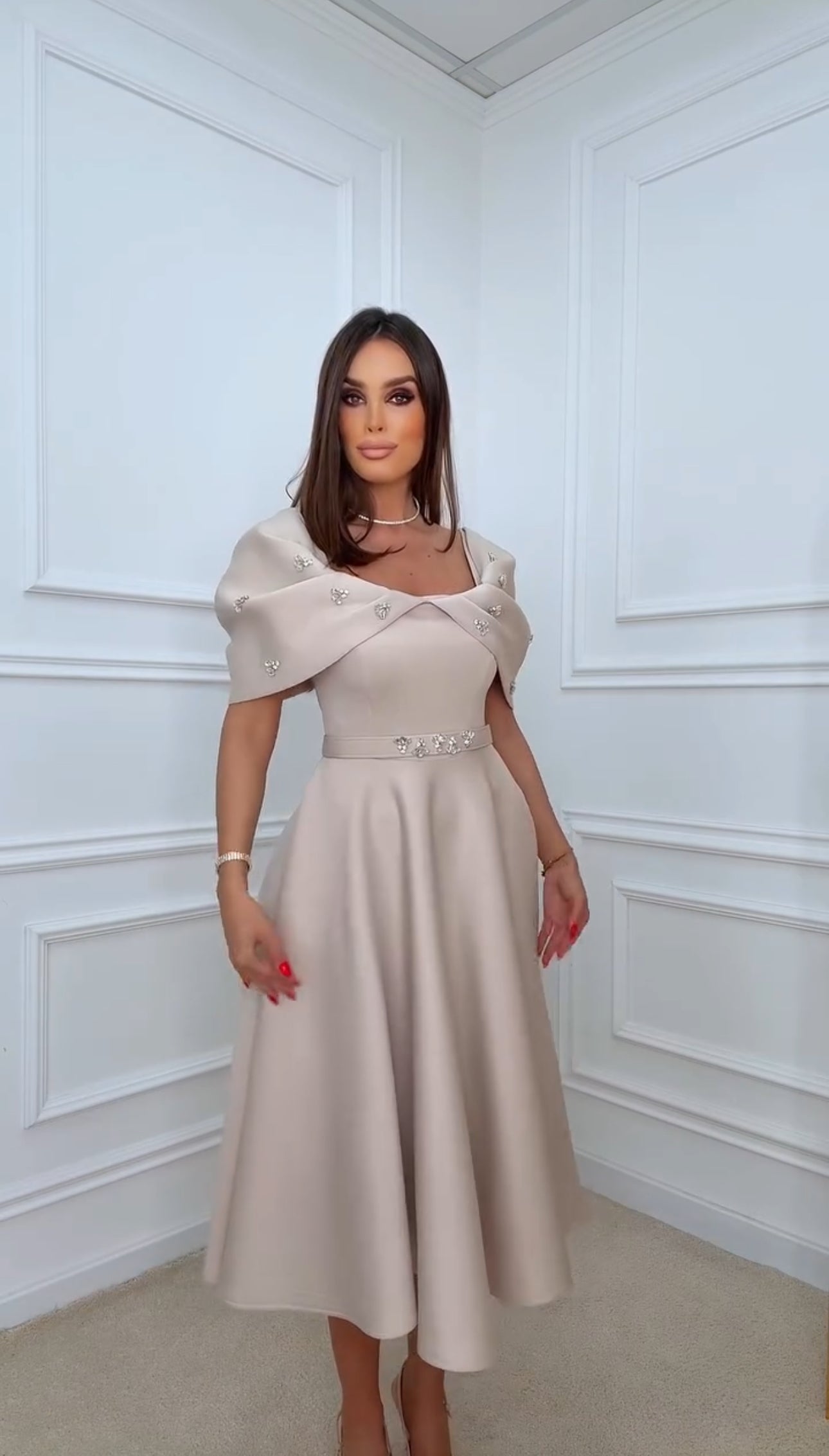РОКЛЯ ROCHIE HUFA