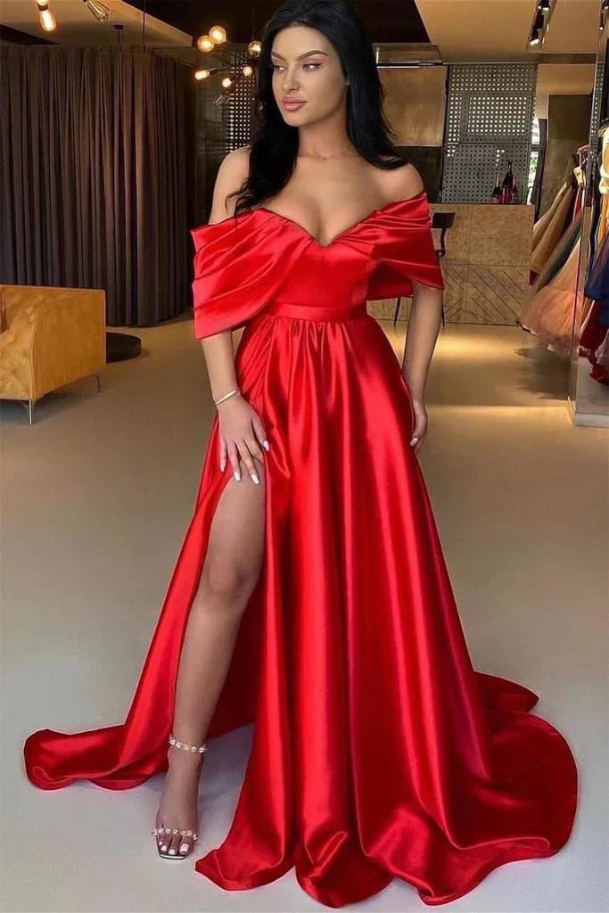РОКЛЯ ROCHIE MELISA