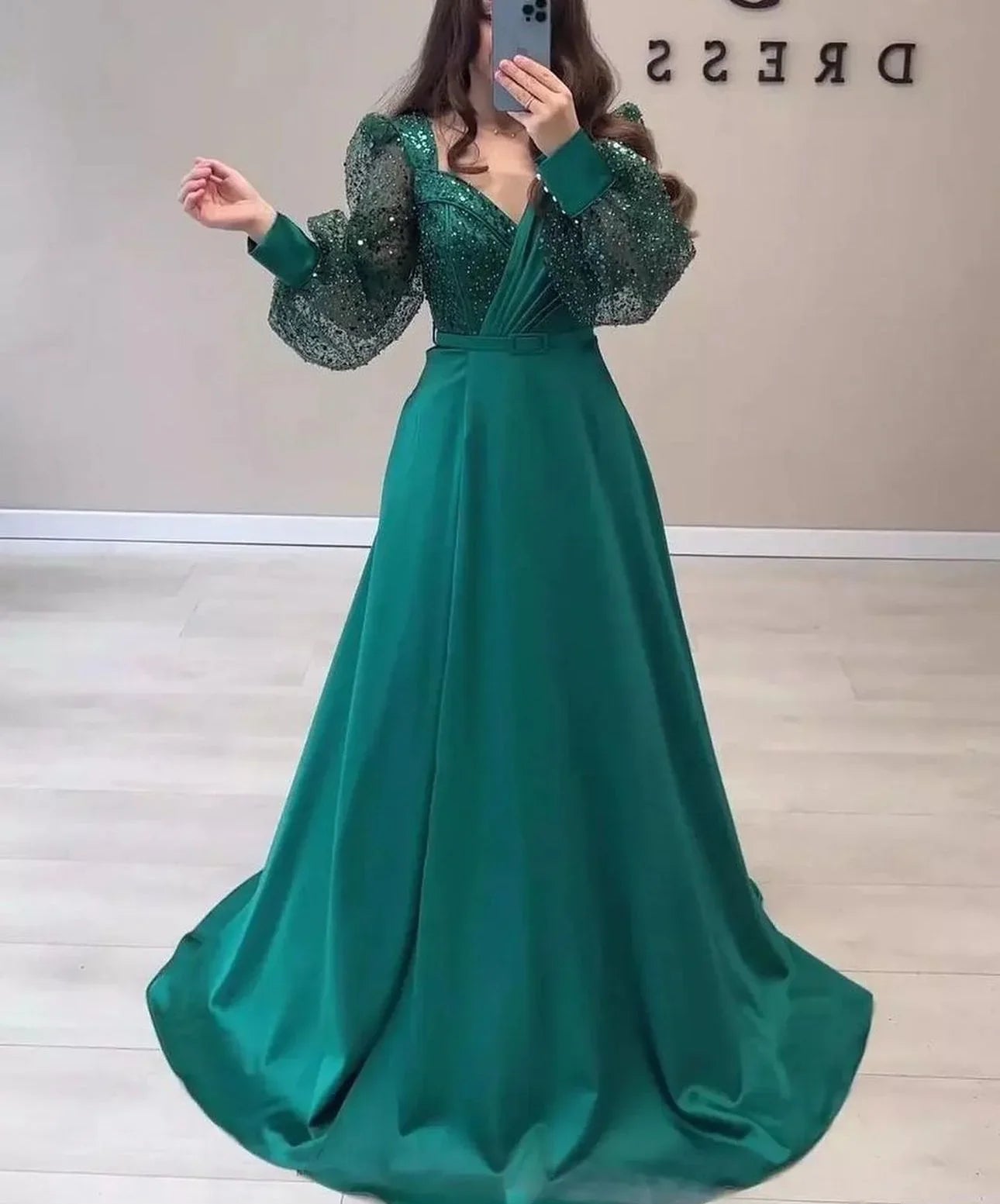 РОКЛЯ ROCHIE SIMA