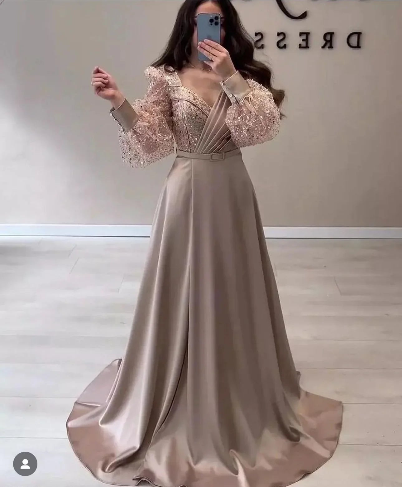 РОКЛЯ ROCHIE SIMA