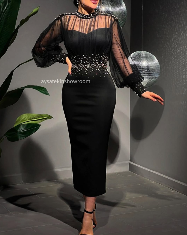 РОКЛЯ ROCHIE ELENA