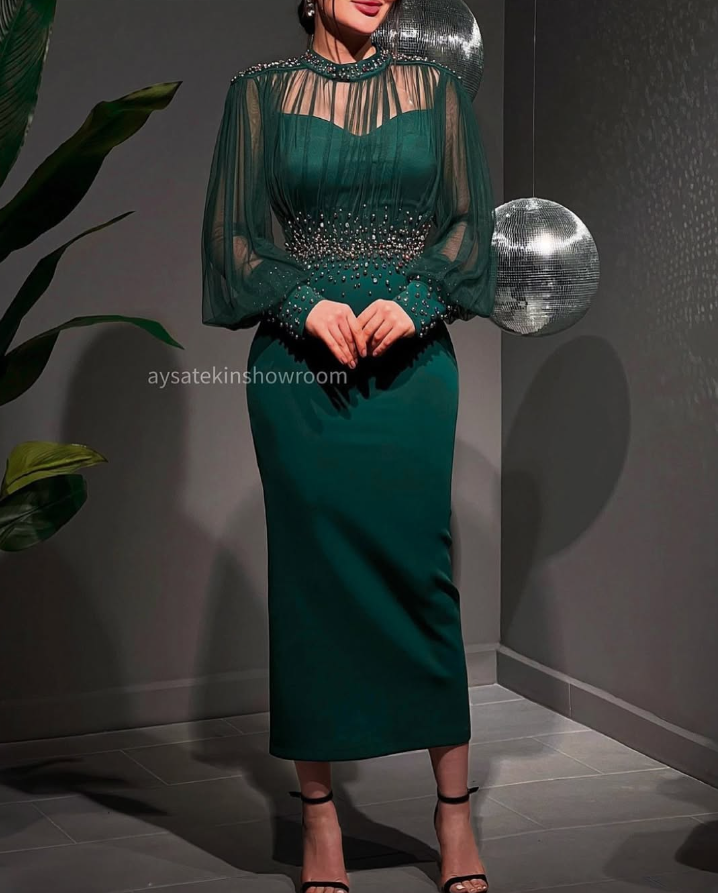 РОКЛЯ ROCHIE ELENA