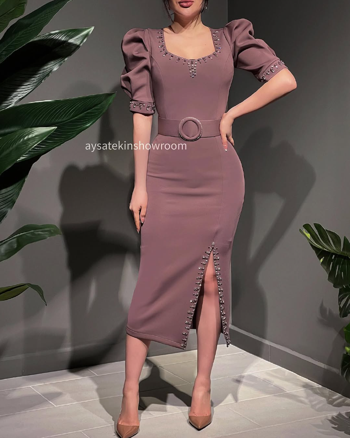 РОКЛЯ ROCHIE SELAR