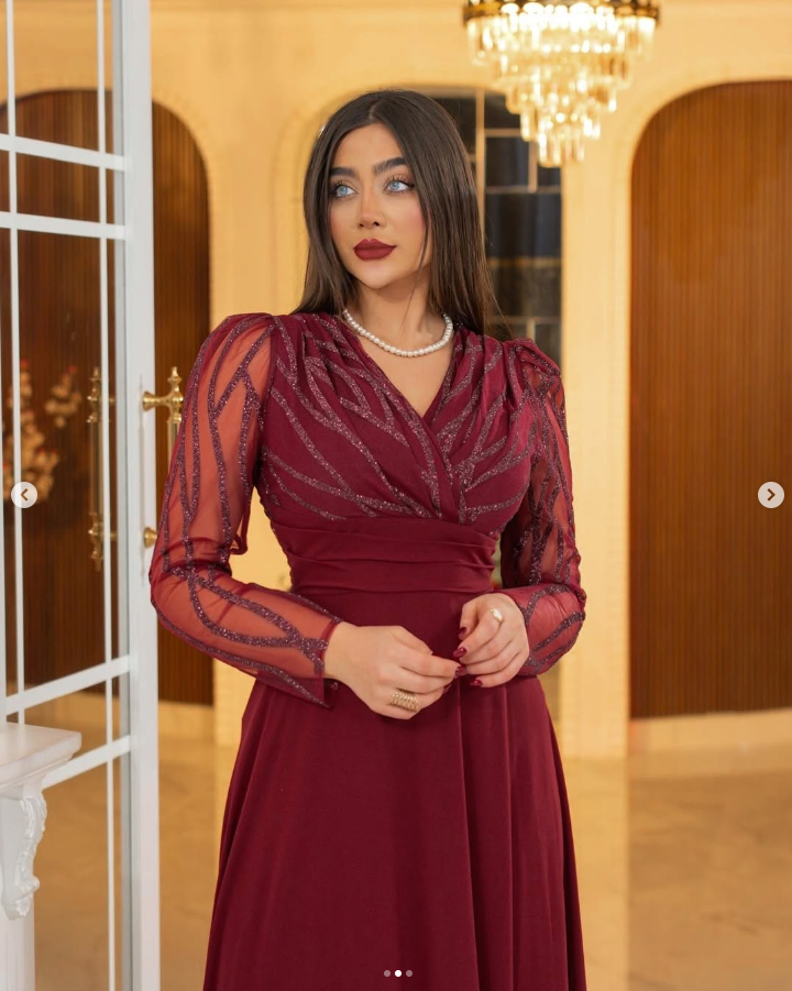 РОКЛЯ ROCHIE KATY