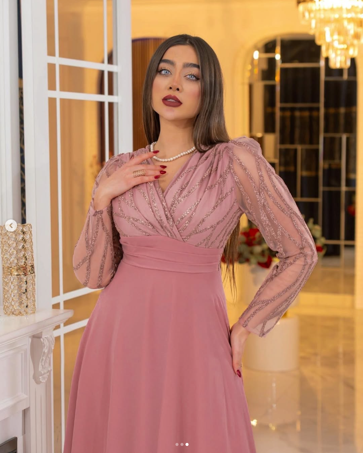 РОКЛЯ ROCHIE KATY