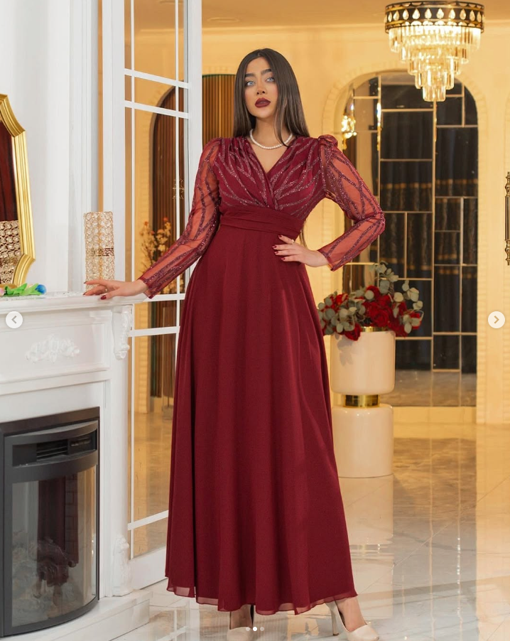 РОКЛЯ ROCHIE KATY