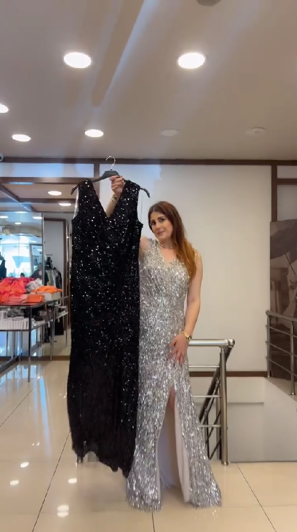 РОКЛЯ ROCHIE BATY