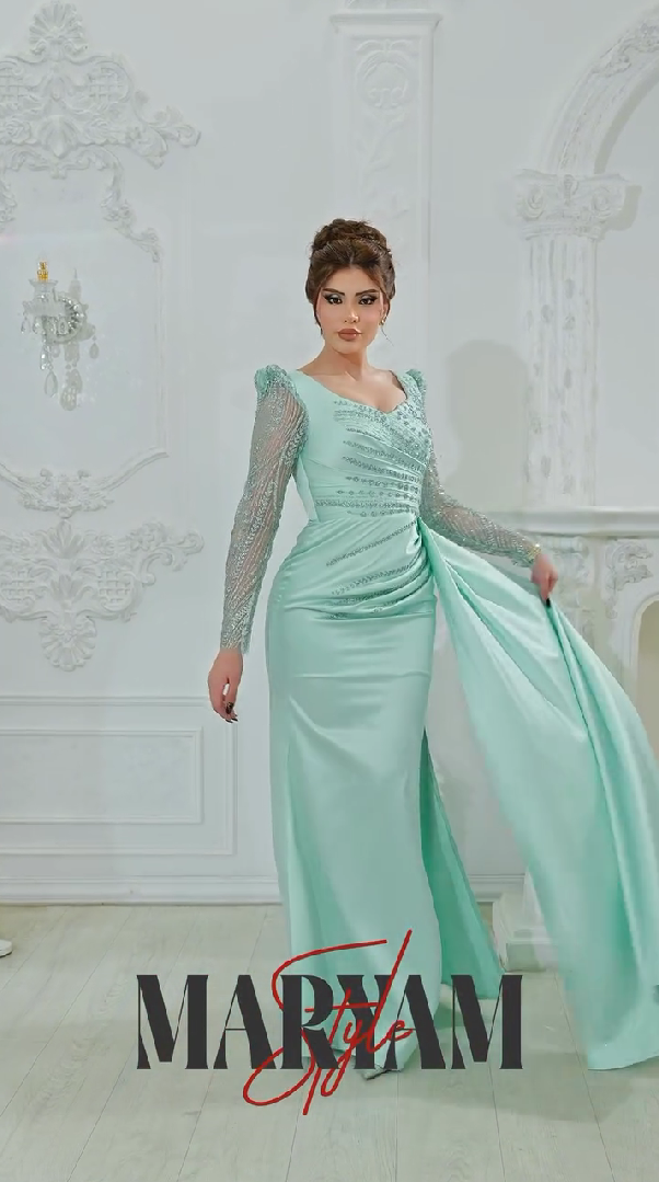 РОКЛЯ ROCHIE SANTO