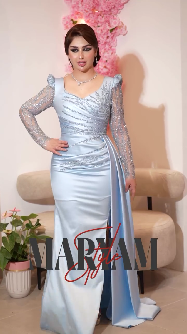 РОКЛЯ ROCHIE SANTO