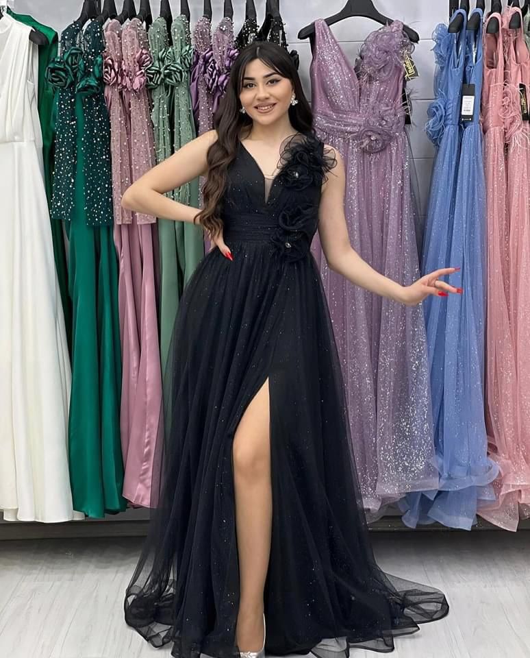 РОКЛЯ ROCHIE ULM